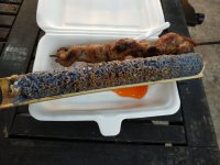 IMG_20201016_120548.jpg