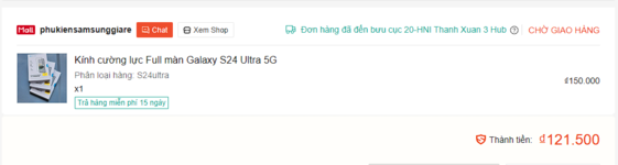 Screenshot 2024-04-03 133740.png