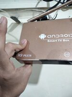IMG20240403203951.jpg