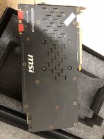 IMG_5386.jpeg