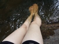20160612_124403.jpg