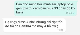 Screenshot_20240406_102701_Shopee.jpg