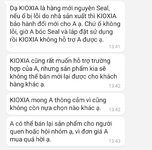 Screenshot_20240406_102644_Shopee.jpg
