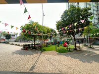 IMG_6835.jpeg