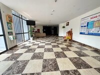 IMG_6837.jpeg