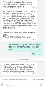 Screenshot_20240406_125541_Shopee.jpg