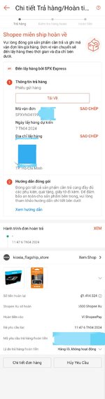 Screenshot_20240406_123426_Shopee.jpg