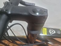 20240328_190451.jpg