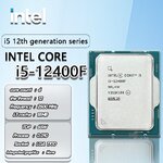 Intel-Core-i5-12400F-i5-12400F-2-5-GHz-6-Core-12-Thread-CPU-Processor-10NM.jpg