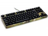 6808_filco_majestouch_tenkeyless_camouflage_us_multimedia_large.jpg
