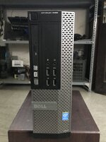 EA4E8760-39B0-4AD0-8755-5218372467E9.jpeg