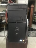 E92541DB-0E3E-41ED-8160-2CF66800BE8E.jpeg
