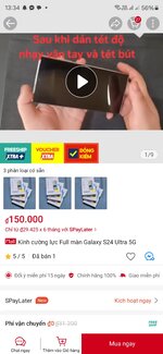 Screenshot_20240410_133403_Shopee.jpg