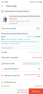 Screenshot_20240410_221000_Shopee.png