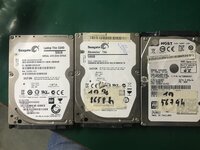 FFD7807C-A9D7-4DCB-BF74-D5E7EF5FF1ED.jpeg