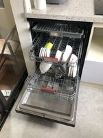 IMG_1967.jpeg