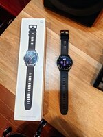 2 Xiaomi Watch S1 Active (1).JPG