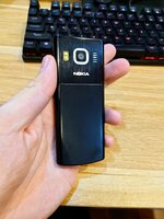 3 Nokia 6500c (2).JPG