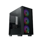 26042-xigmatek-nyx-air-ii.png