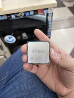 Ryzen7 1700x ,AM4 ,8 nhân 16 luồng (te.jpg
