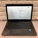 HP Zbook 14G1.jpg