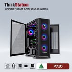 710__Case-ThinStation-P730.jpg