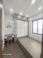 IMG_7225.jpeg
