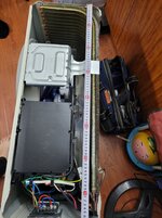 z5353335051656_cb4606a7eb2cbe0db30695e359f0dac3.jpg
