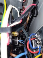 z5353508255575_95f6feda3183e6c35a3c0f31de15959b.jpg