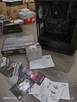 IMG_20240415_010859.jpg
