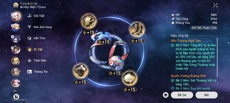 Screenshot_2024-04-20-11-18-11-058_com.HoYoverse.hkrpgvn.jpg