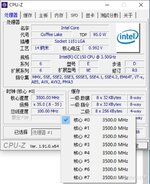 7957DF8E-DD63-4B68-9B7E-BC0577134CDE.jpeg