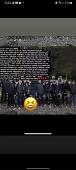FB_IMG_1713580831197.jpg