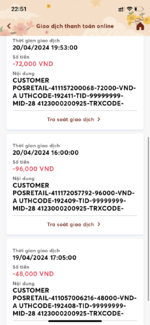 249E7438-B590-4E69-A6DC-96C954C324BD.png