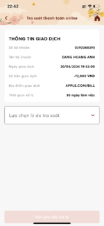 3BB37274-03D6-478B-B843-240AE3055A7C.png