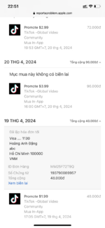 ED52021F-2DB9-4F44-A2D2-13F6931CF779.png