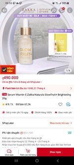 Screenshot_20240421_065507_Shopee.jpg