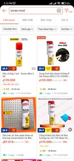 Screenshot_2024-04-22-15-12-52-344_com.shopee.vn.jpg