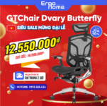 sale  30 4 up gen SG-17.png