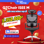 sale  30 4 up gen SG-18.png