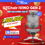sale  30 4 up gen SG-19.png