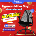 sale  30 4 up gen SG-14.png