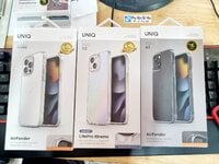 UNIQ-1.jpg