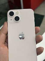 z5384418975291_9008c698974094446702268b1a72f0b1.jpg