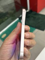 z5384418986634_202796ba47e1fabc00ee5a5d956c0700.jpg