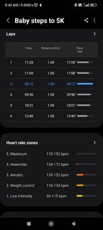 Screenshot_2024-04-27-08-45-37-923_com.sec.android.app.shealth.jpg