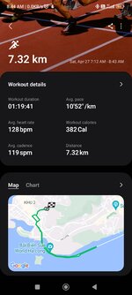 Screenshot_2024-04-27-08-44-02-762_com.sec.android.app.shealth.jpg