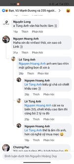 Screenshot_2024-04-29-16-30-24-472_com.facebook.katana.jpg