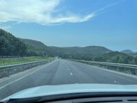 IMG_3459 2.jpeg