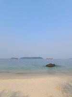 IMG_20240430_074502.jpg